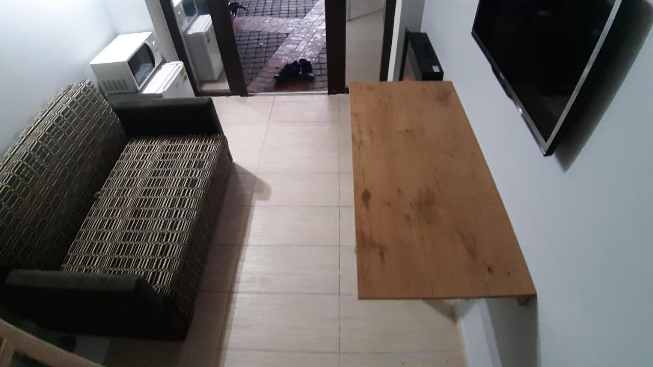 Przy Promenadzie Lejlighed Mikołajki Eksteriør billede